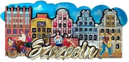 edukamp-420260613111245254917
