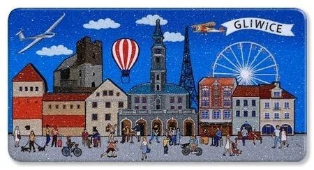 edukamp-420260613111312254929