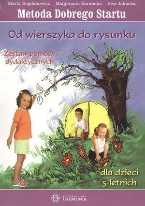 edukamp-420260613112058255139