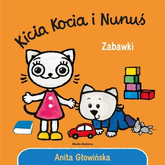 edukamp-420260613112347255219