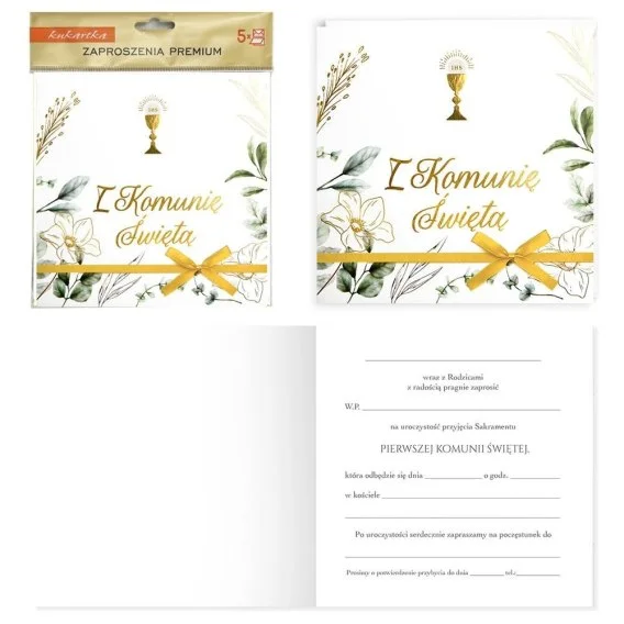 edukamp-420260613112546255277