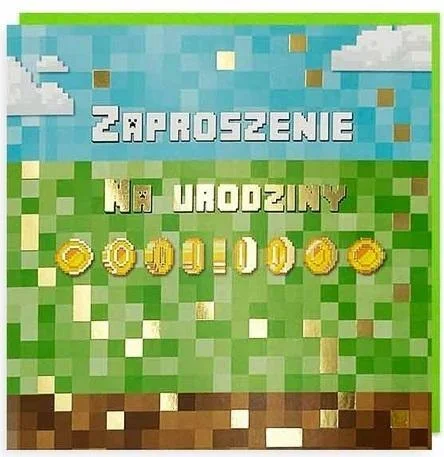 edukamp-420260613112856255369