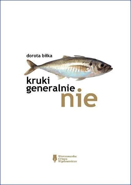 edukamp-420260613112931255384