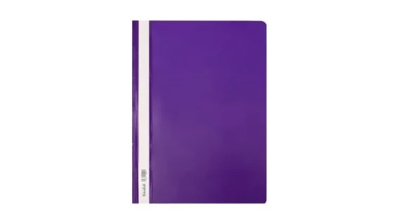 edukamp-420260613113320255491