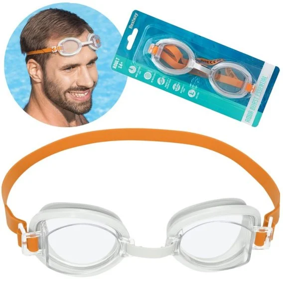 edukamp-420260613113952255681