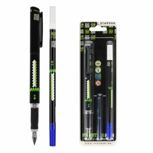 edukamp-420260613114537255845