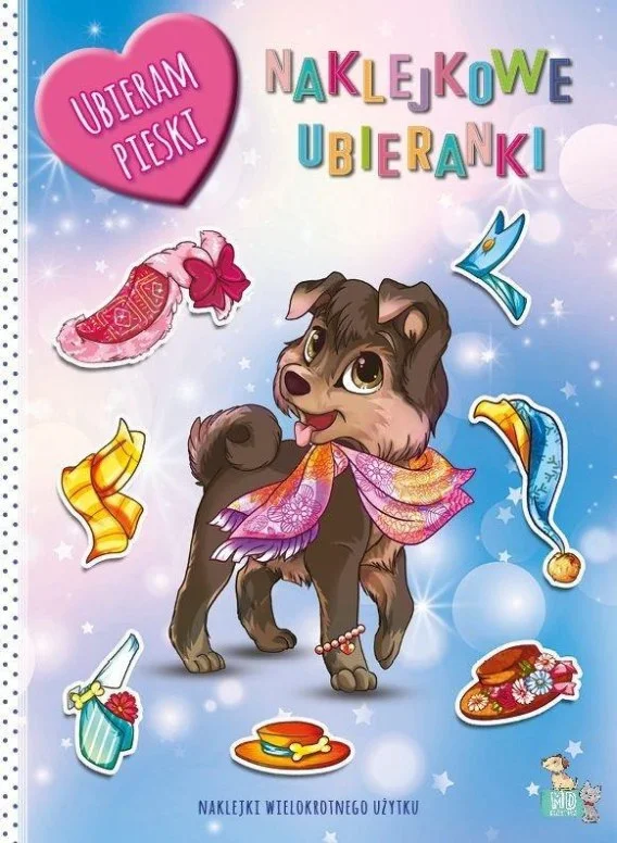edukamp-420260613115024256135