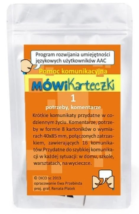 edukamp-420260613121229258266