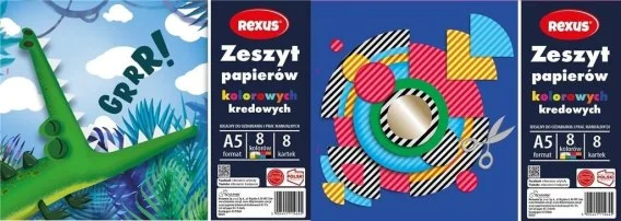 edukamp-420260613121754258790
