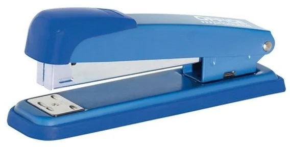 edukamp-420260613123409260436
