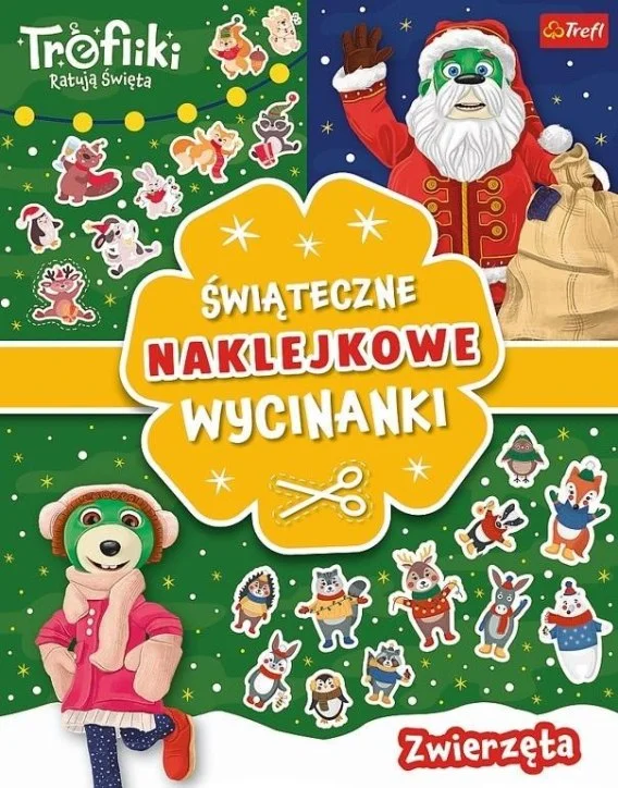 edukamp-420260613125328262197