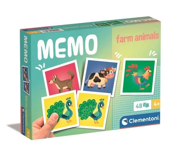 edukamp-420260613130854263474