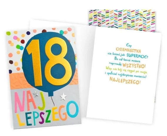 edukamp-420260613131453263786