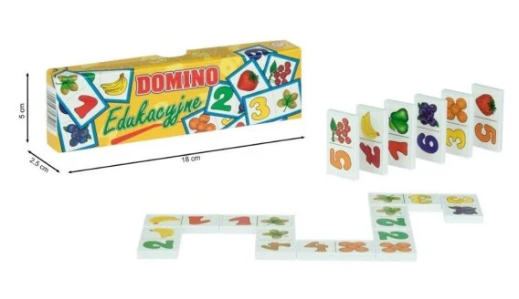 edukamp-420260613131934264052