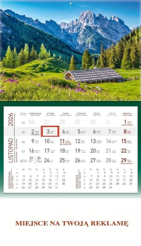 edukamp-420260613132049264128