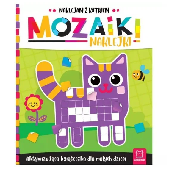 edukamp-420260613140433267906