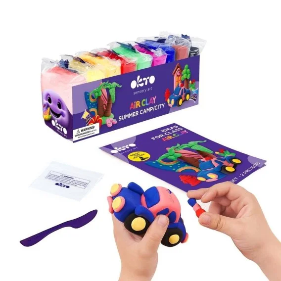 edukamp-420260613142328270235