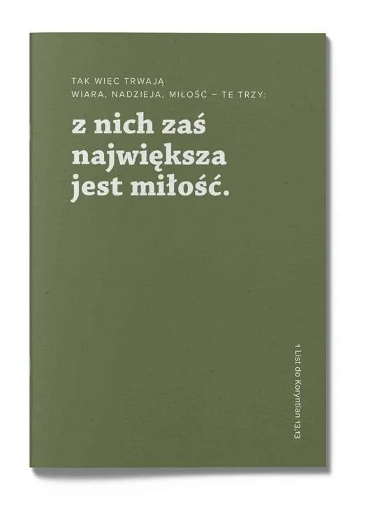 edukamp-420260613144552272270