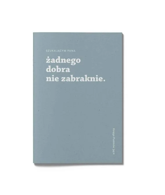 edukamp-420260613144558272276