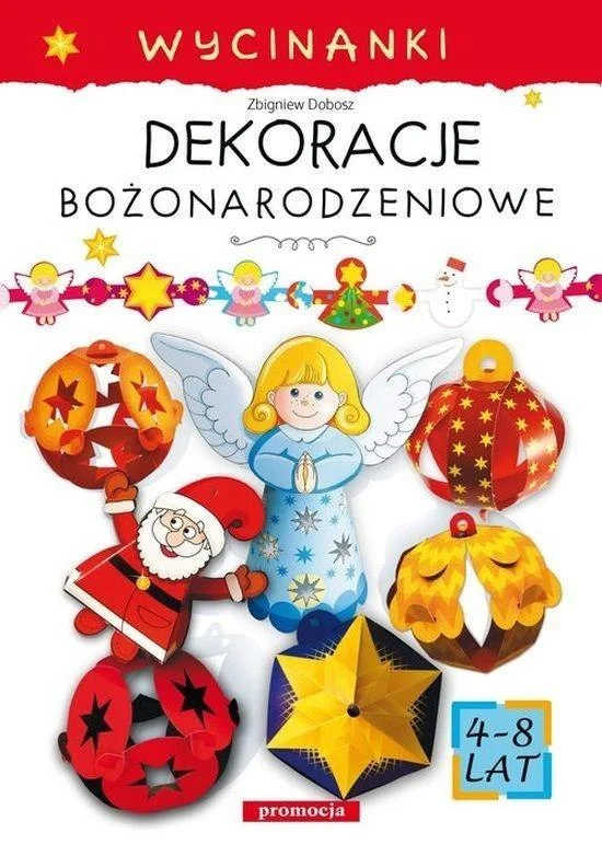 edukamp-420260613145501272970