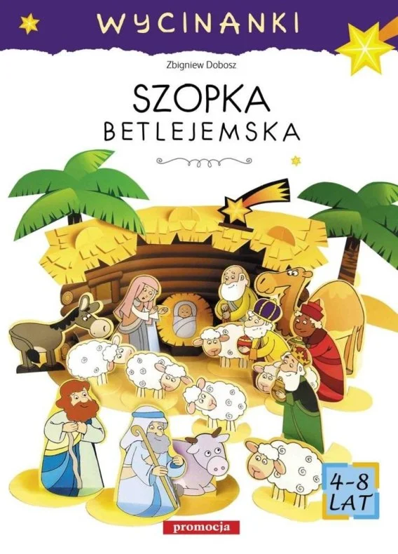edukamp-420260613145639273133
