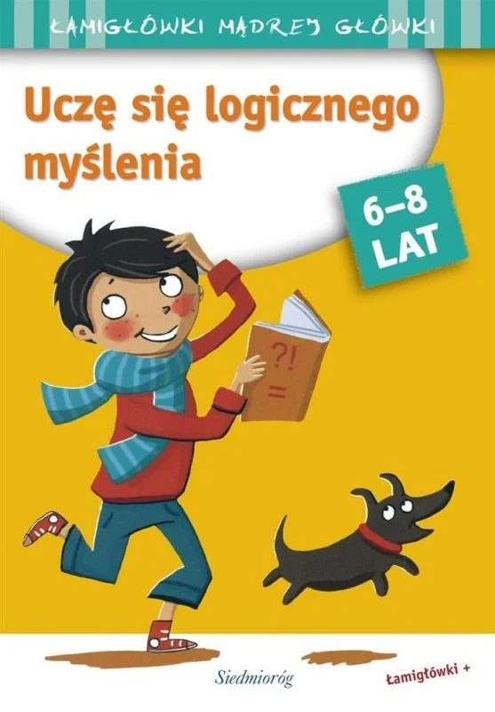 edukamp-420260613145654273162