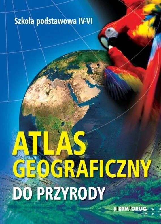 edukamp-420260613145726273214
