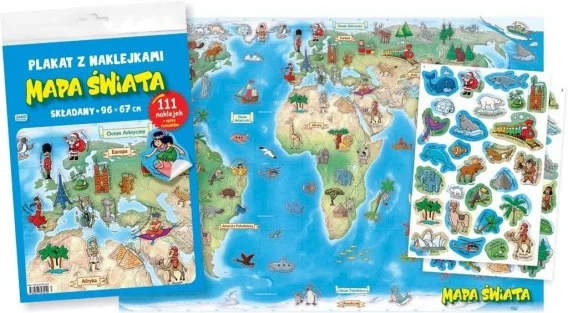 edukamp-420260613145744273244