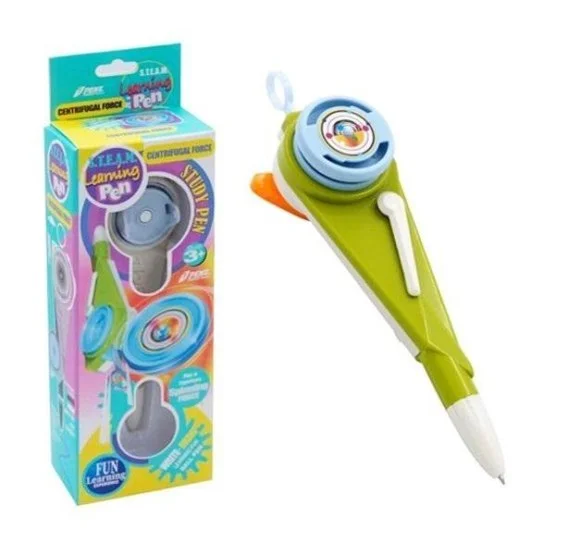 edukamp-420260613150656274214