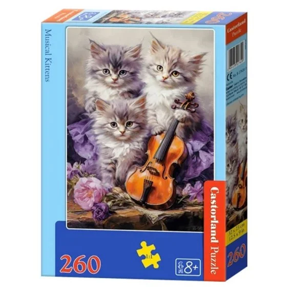 edukamp-420260613152223275700