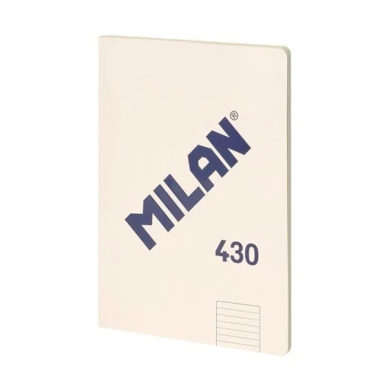 edukamp-420260613153306276788