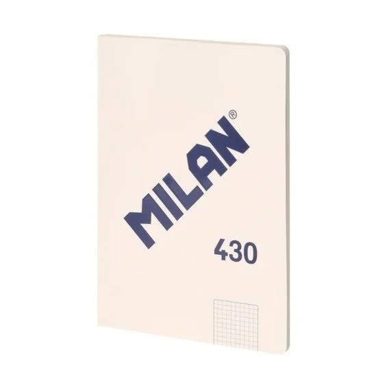 edukamp-420260613153358276875