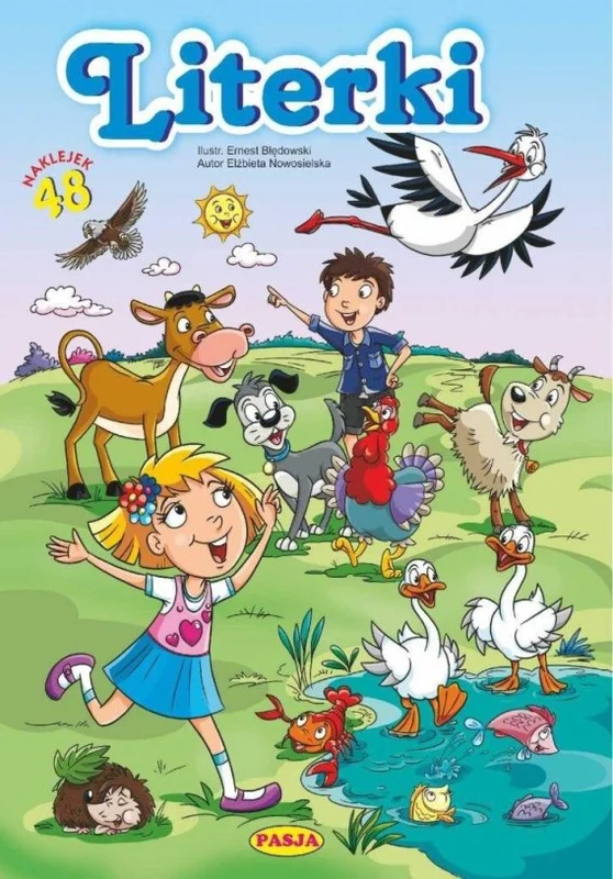 edukamp-420260613153859277352