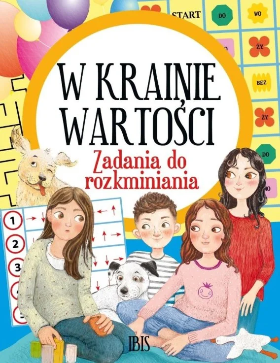 edukamp-420260613154403277872