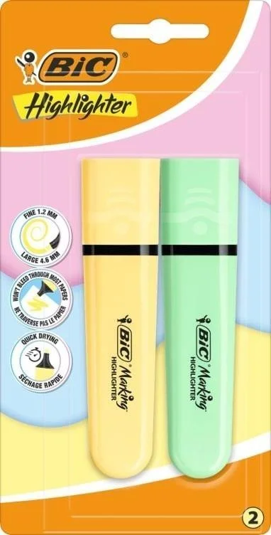 edukamp-420260613154524278000