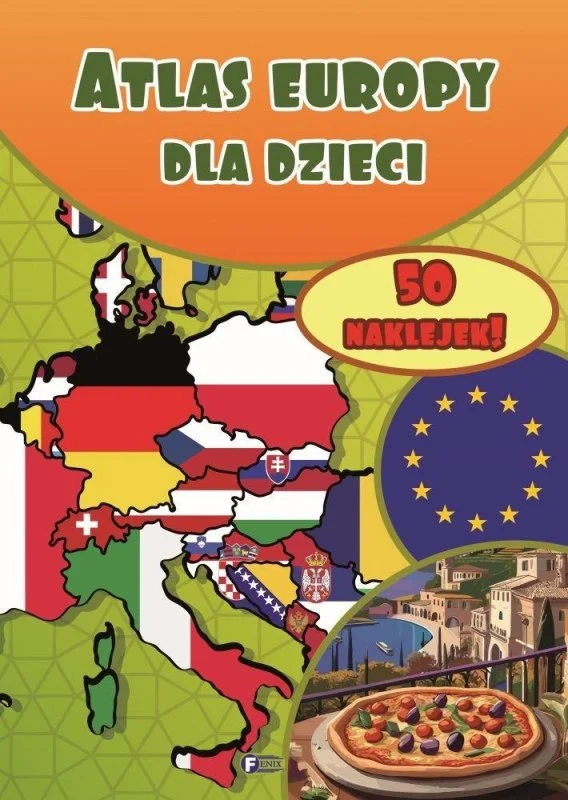 edukamp-420260613155346278861