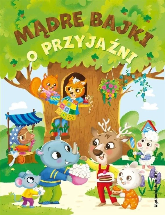 edukamp-420260613160020279444