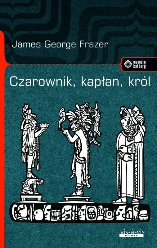 edukamp-420260613160115279523