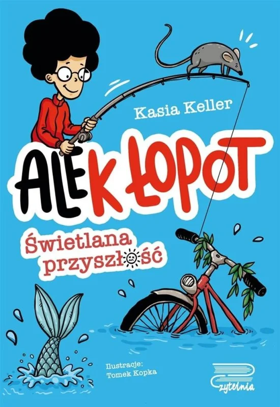edukamp-420260613160240279654