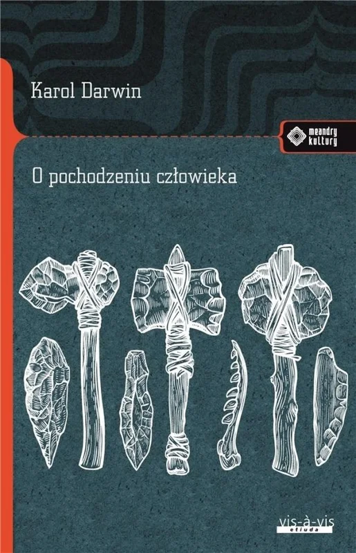 edukamp-420260613160308279700
