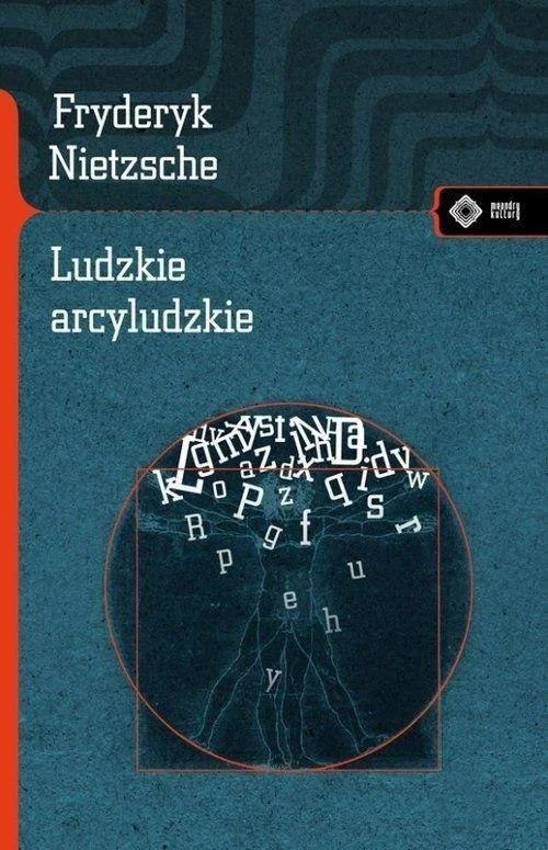edukamp-420260613160348279764