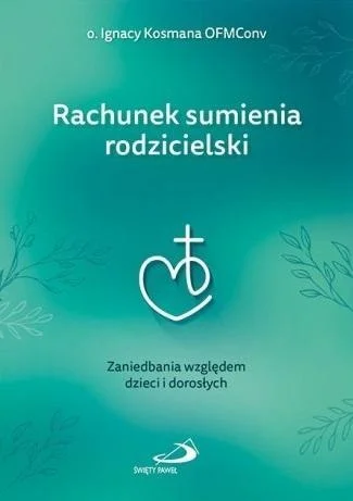 edukamp-420260613160821280191