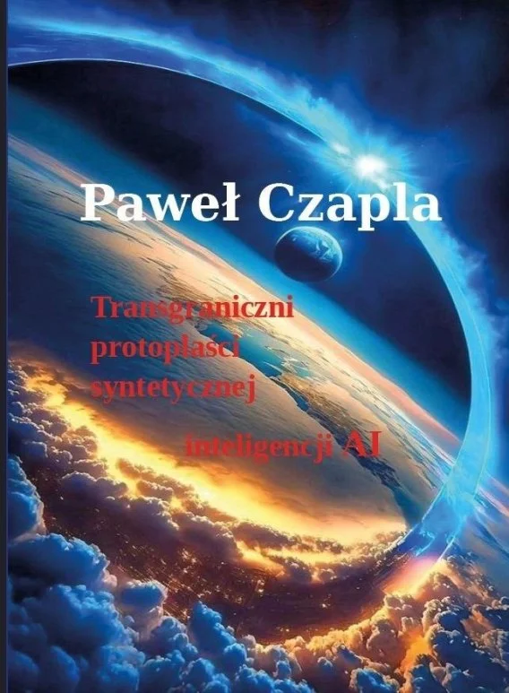 edukamp-420260613161738280954