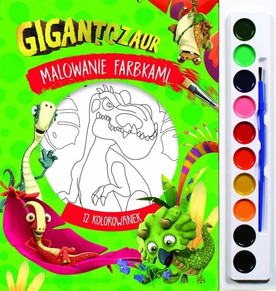 edukamp-420260613162539281748