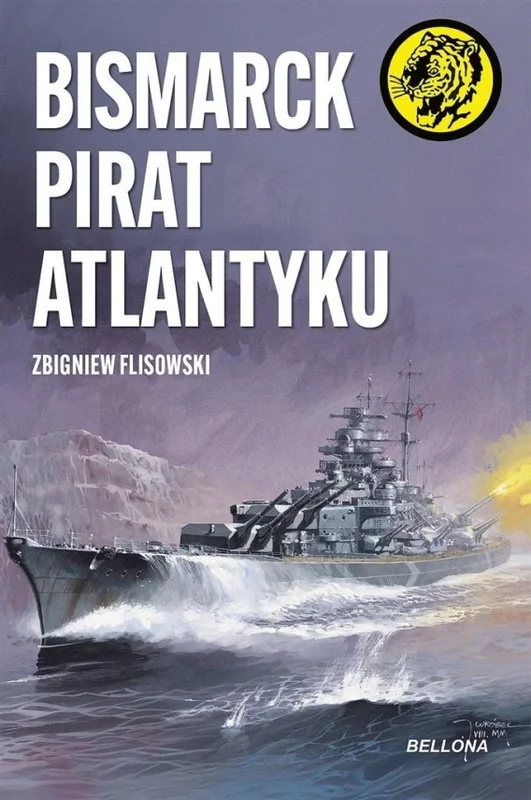 edukamp-420260613162703281920