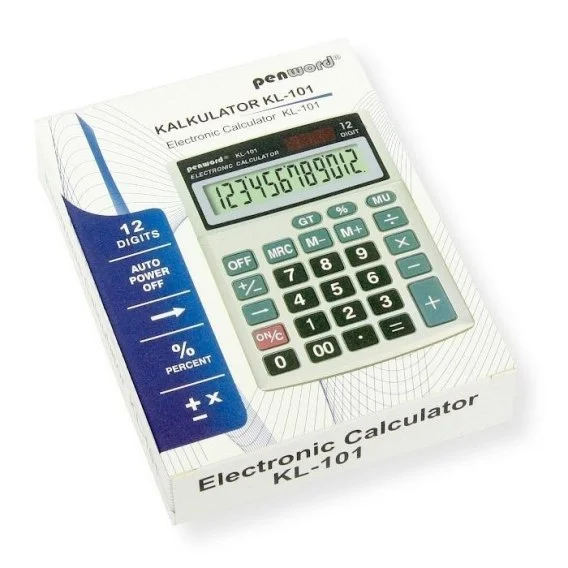 edukamp-420260613162758282079