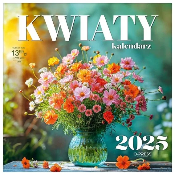 edukamp-420260613164108284491