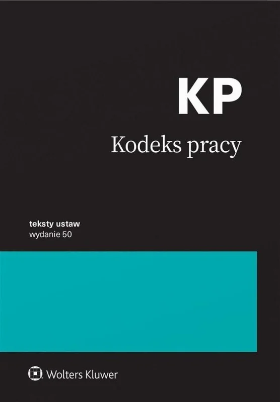 edukamp-420260613174901297865