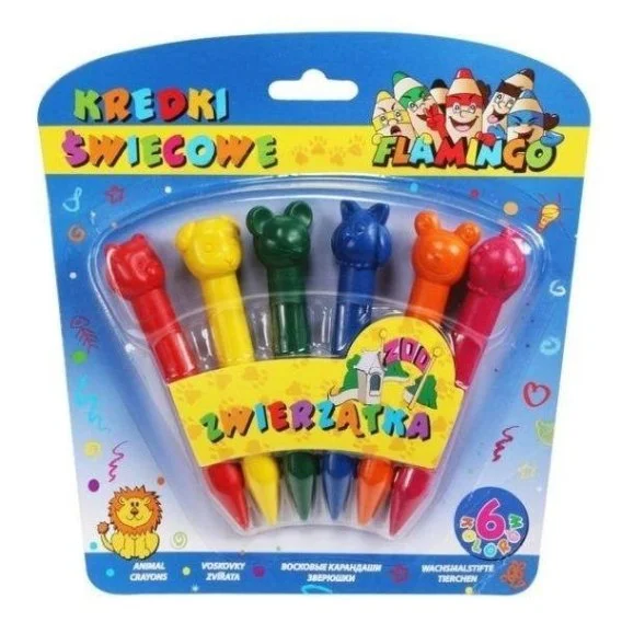 edukamp-420260613175530299020