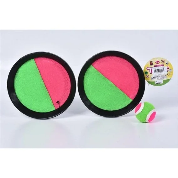 edukamp-420260613180215300183